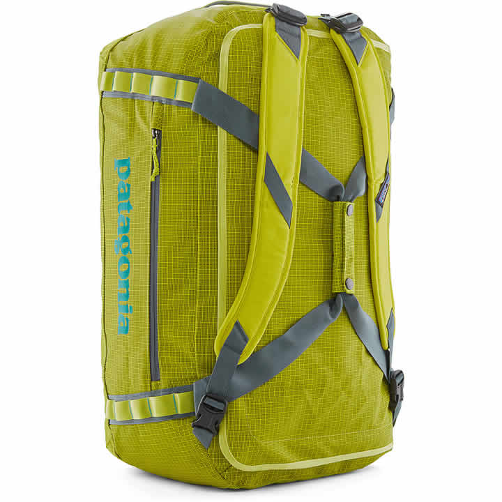 Black Hole Duffel 55L