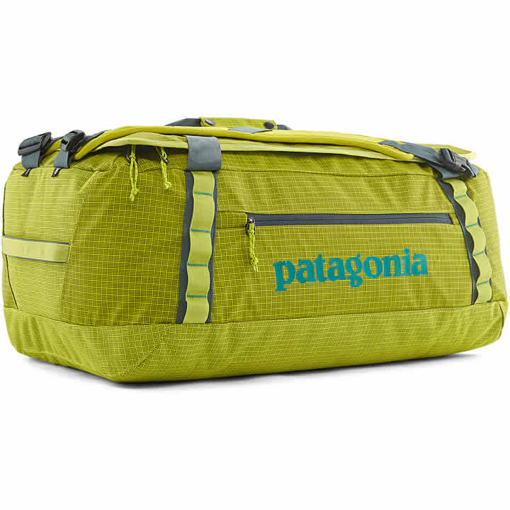 Black Hole Duffel 55L