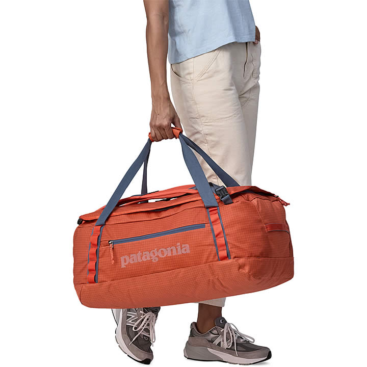 Black Hole Duffel 55L
