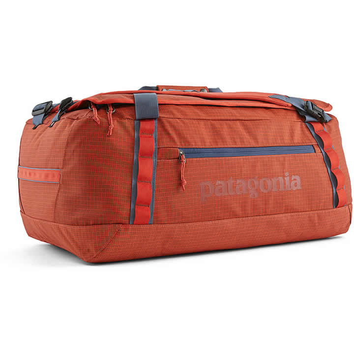 Black Hole Duffel 55L