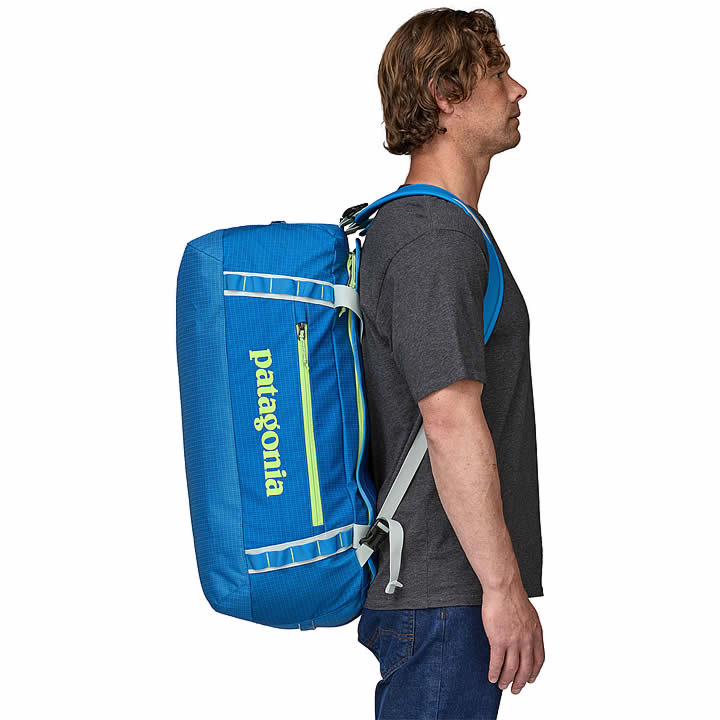 Black Hole Duffel 55L