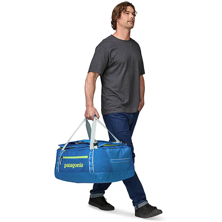 Black Hole Duffel 55L