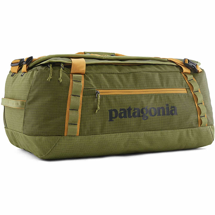 Black Hole Duffel 55L