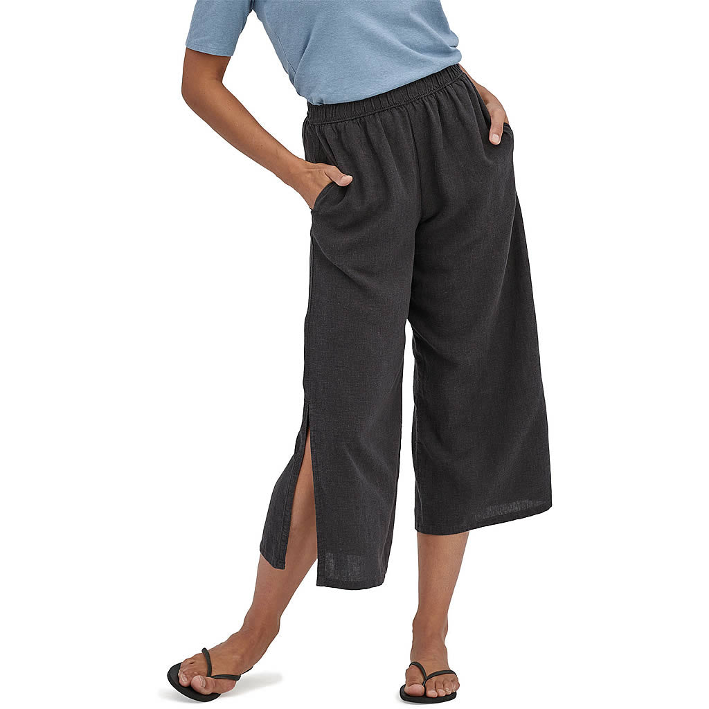 Women's Garden Island Pants