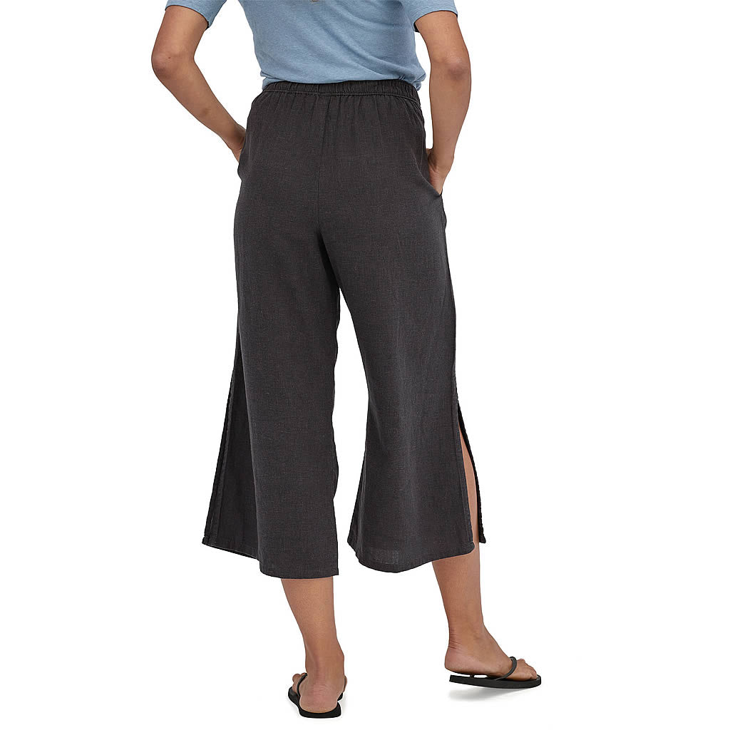 Women's Garden Island Pants