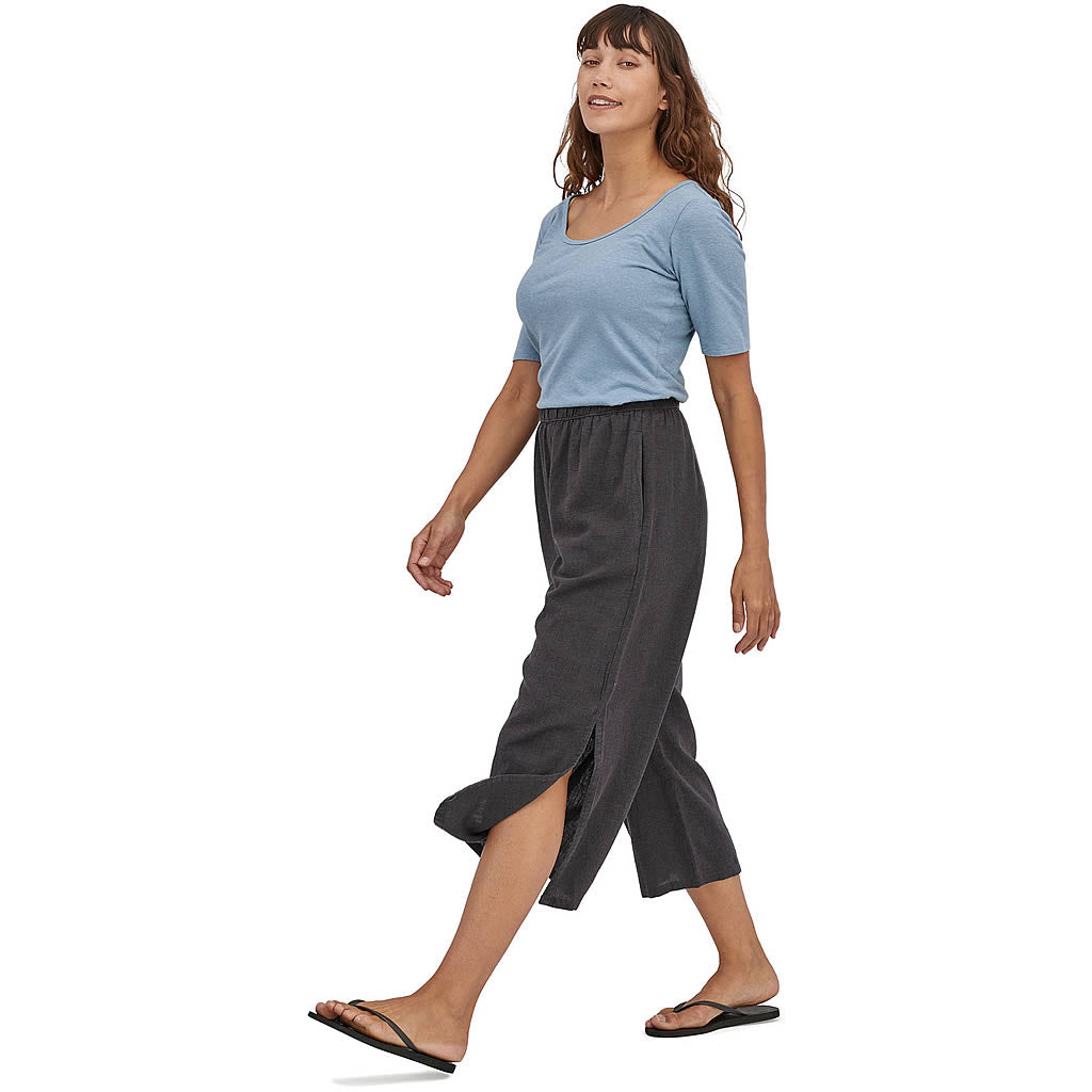 Women's Garden Island Pants
