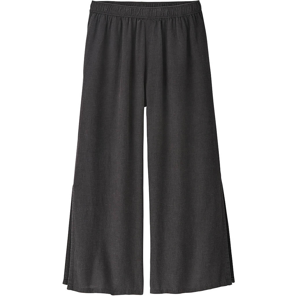 Women's Garden Island Pants