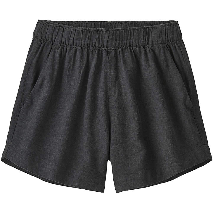 Women's Garden Island Shorts