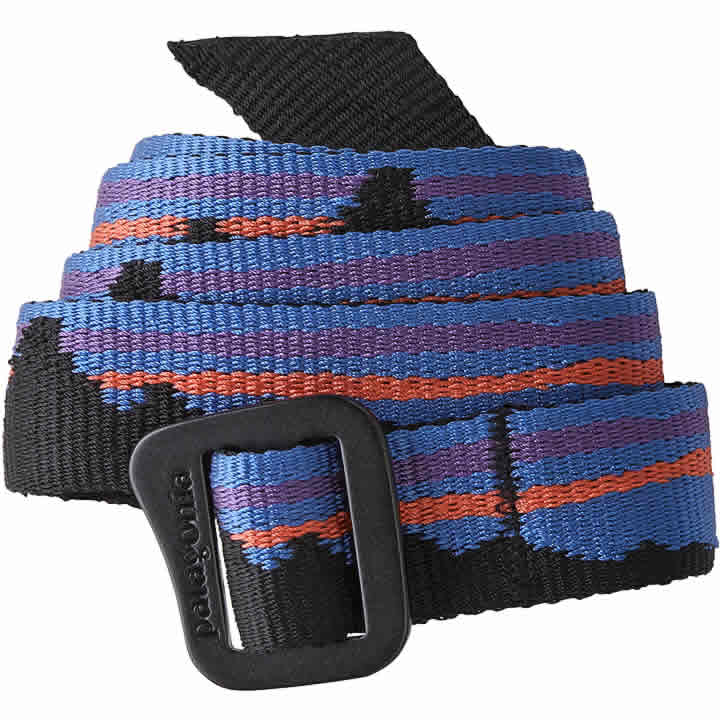 Friction Belt