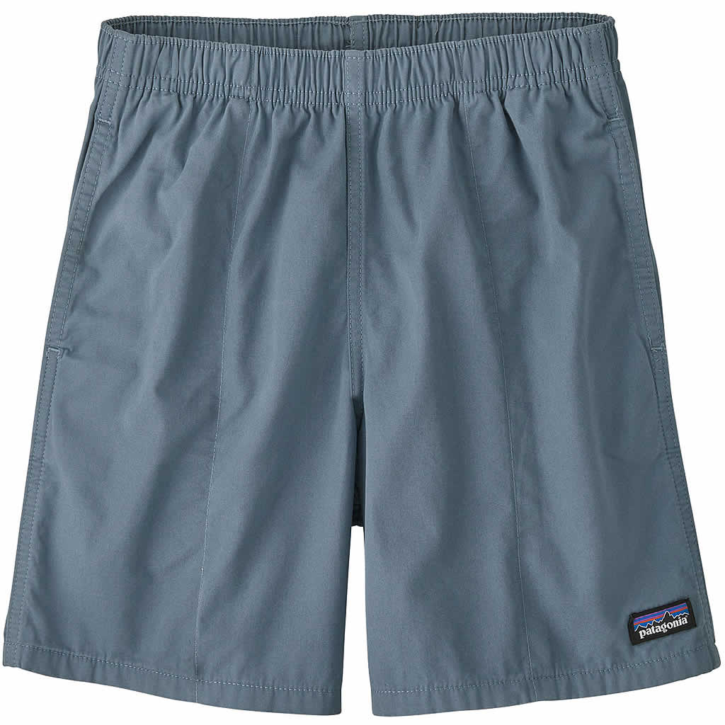 Kids' Funhoggers Shorts