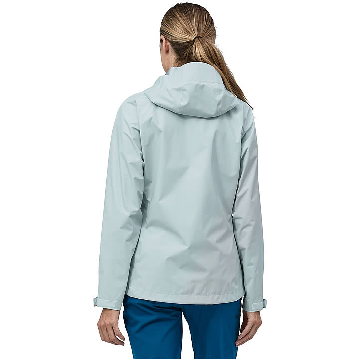 Women's Torrentshell 3L Rain Jacket