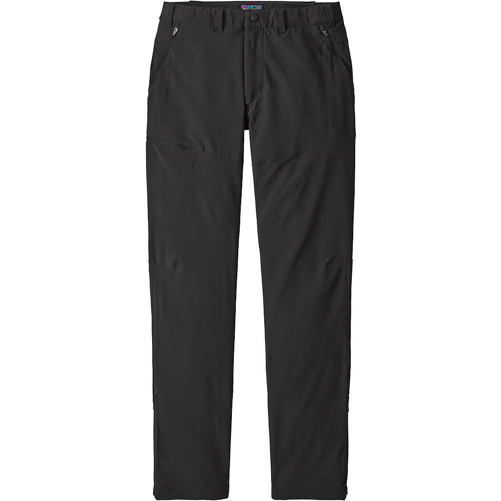 Men's Terravia Trail Pants Reg