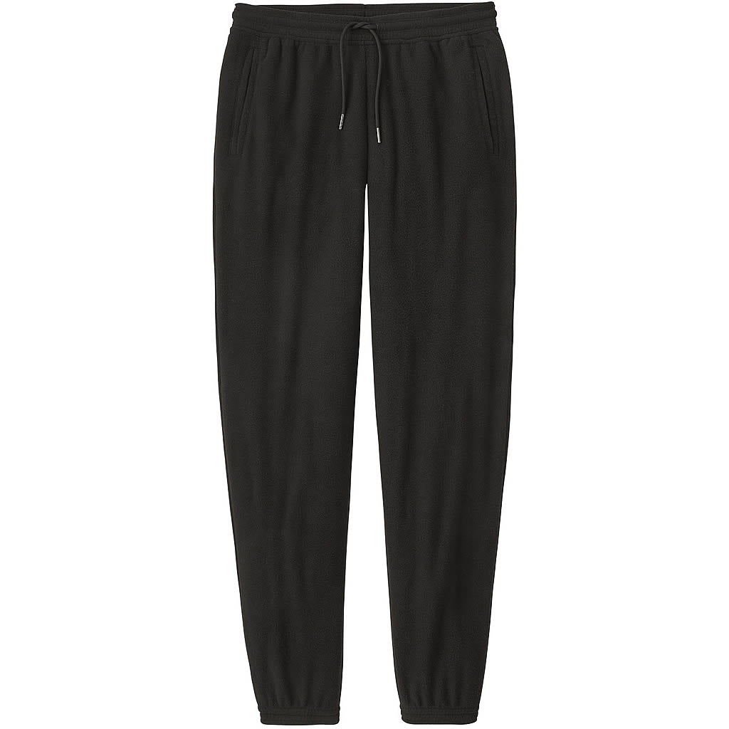 Women's Micro D Joggers