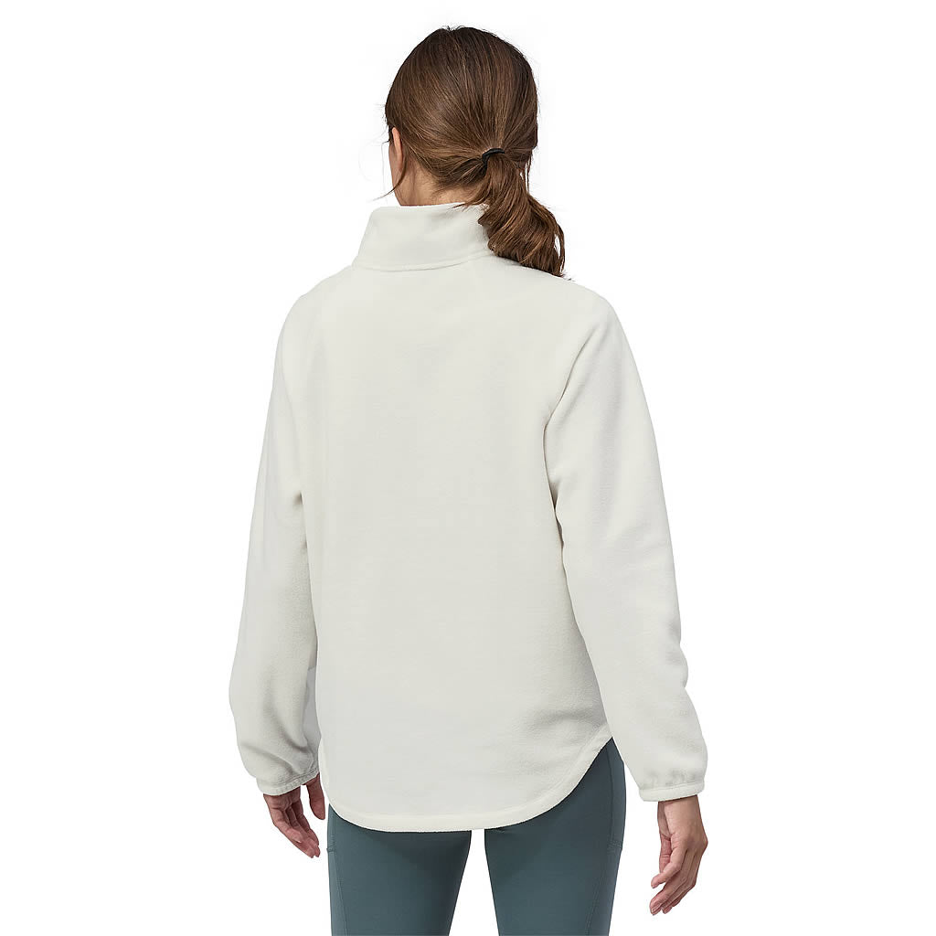 Women's Classic Microdini Jacket