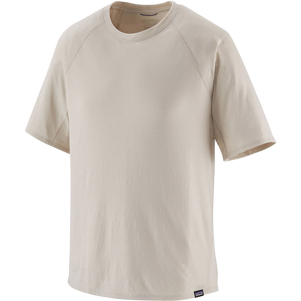 Men's Capilene Cool Trail Shirt