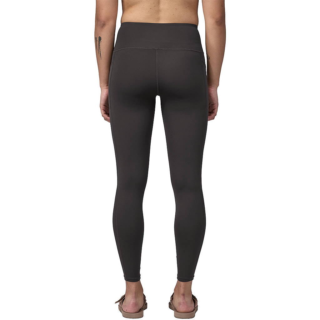 Women's Maipo 7/8 Stash Tights