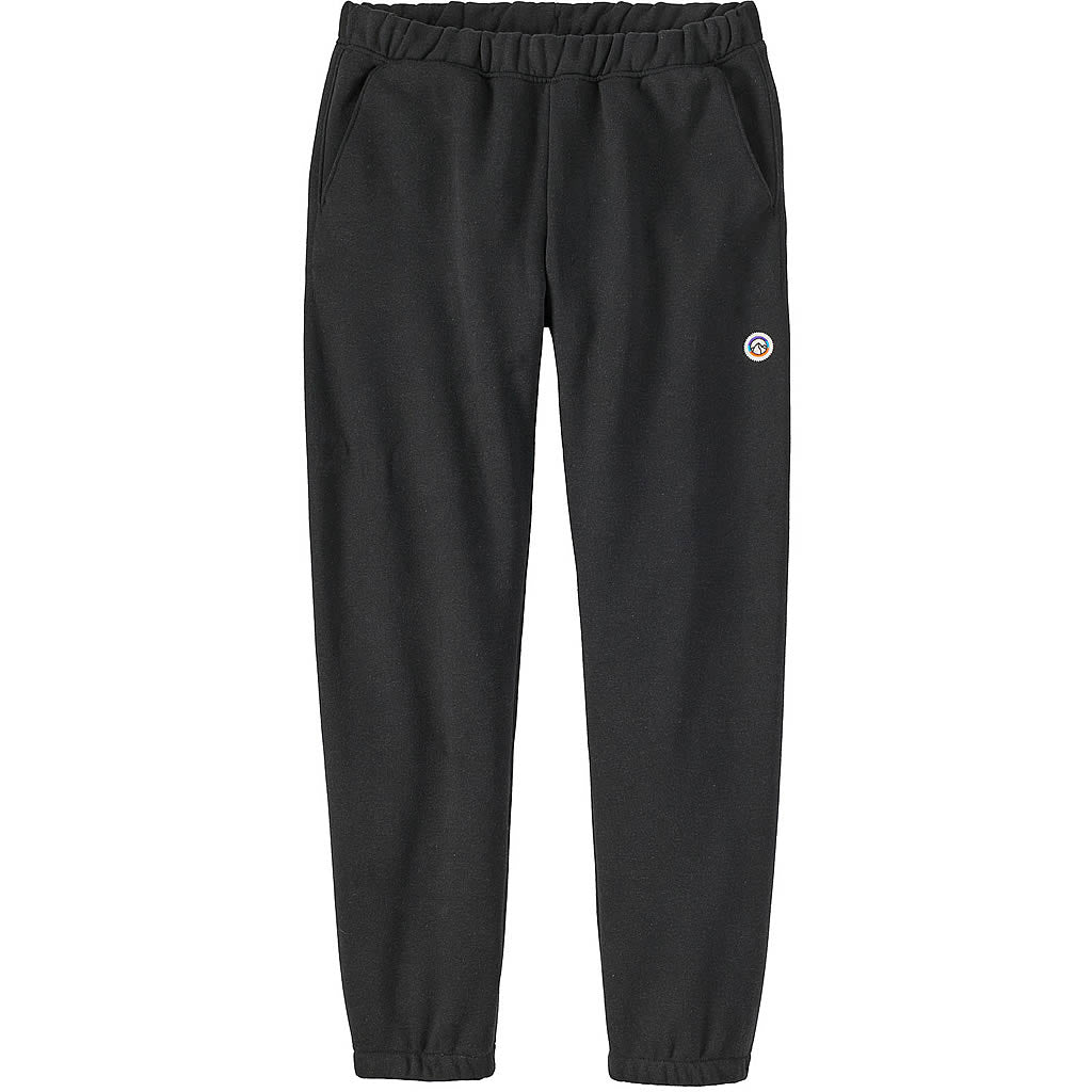 Women's Fitz Roy Icon Uprisal Sweatpants