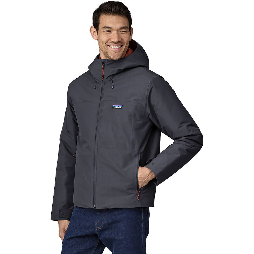 Men's Windshadow Jacket