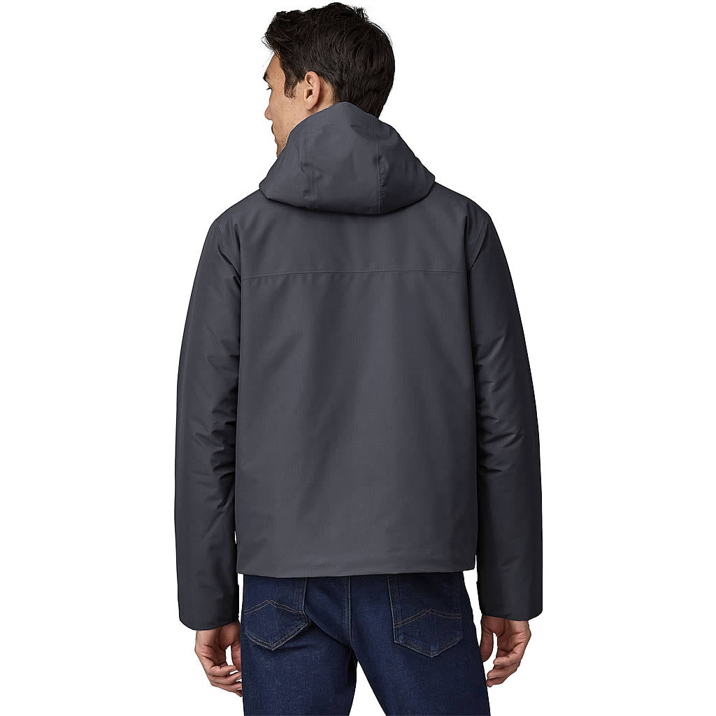 Men's Windshadow Jacket