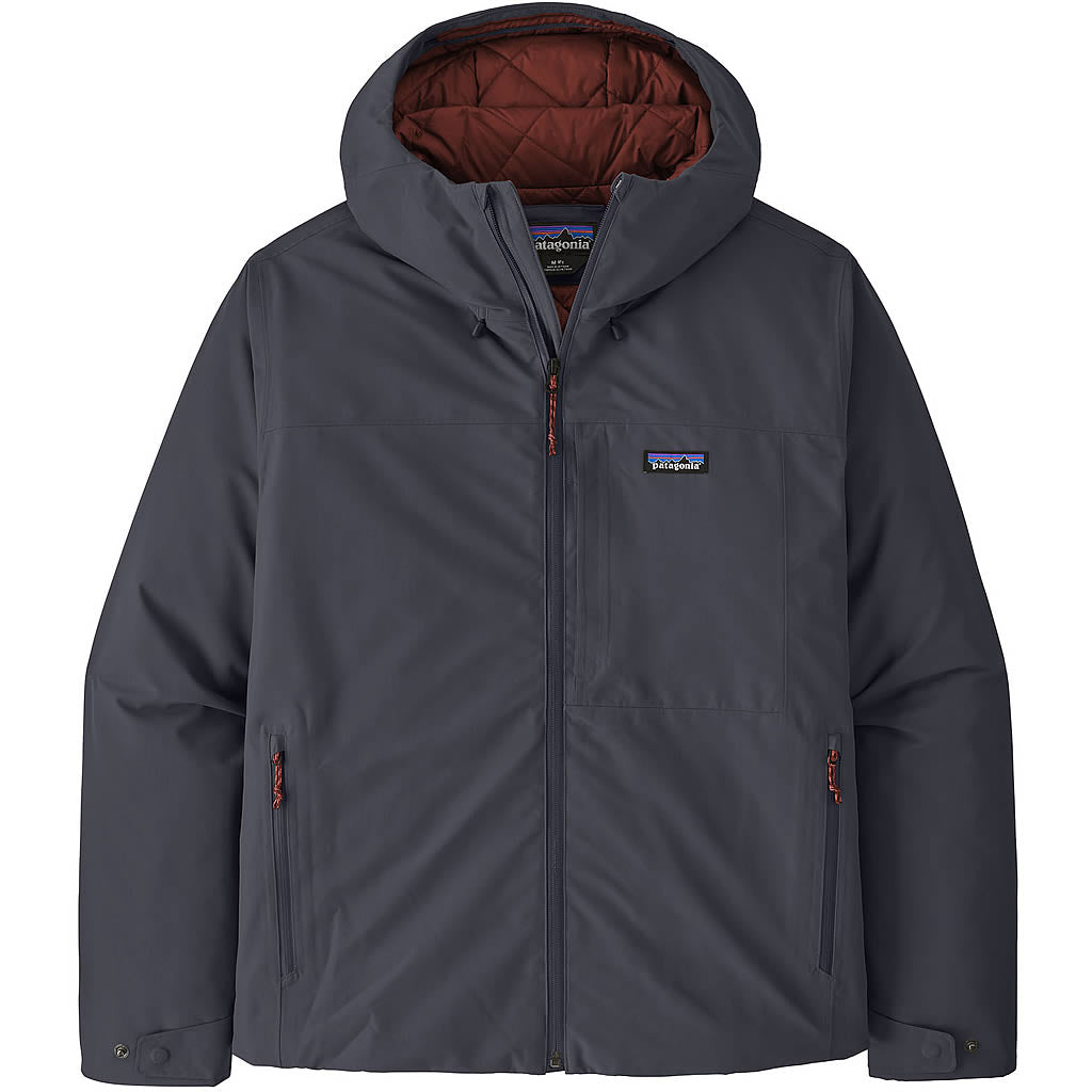 Men's Windshadow Jacket