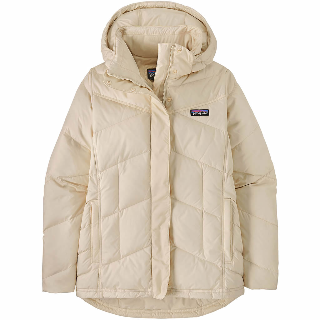 Women's Down With It Jacket