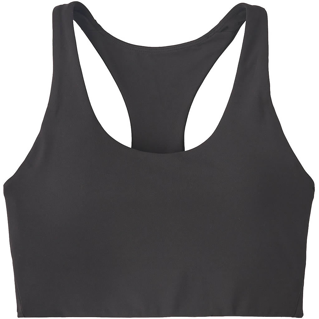Women's Maipo Mid Impact Bra