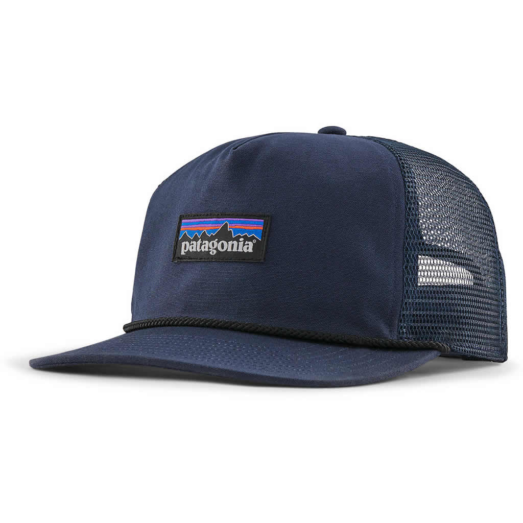 Airfarer Cap