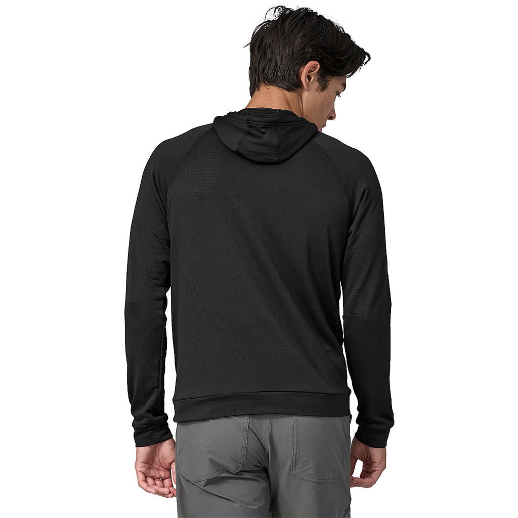 Men's Capilene Thermal Hoody
