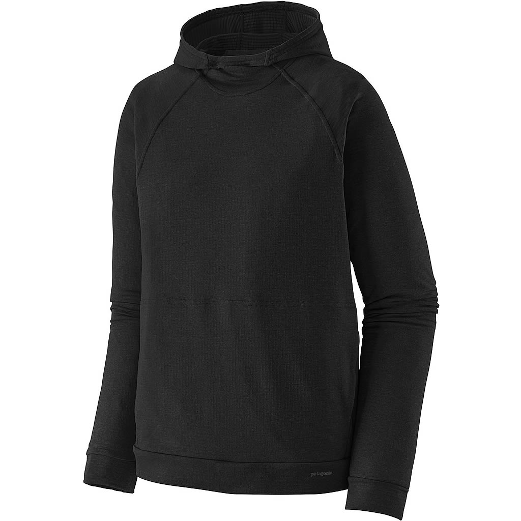 Men's Capilene Thermal Hoody