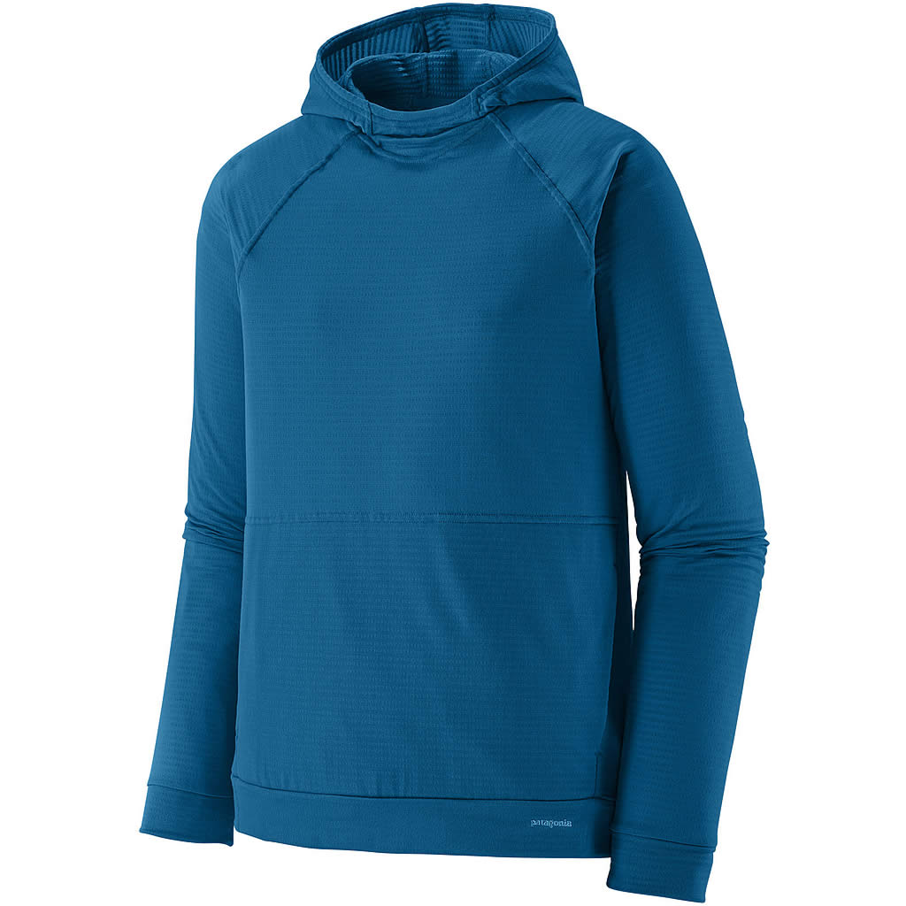 Men's Capilene Thermal Hoody
