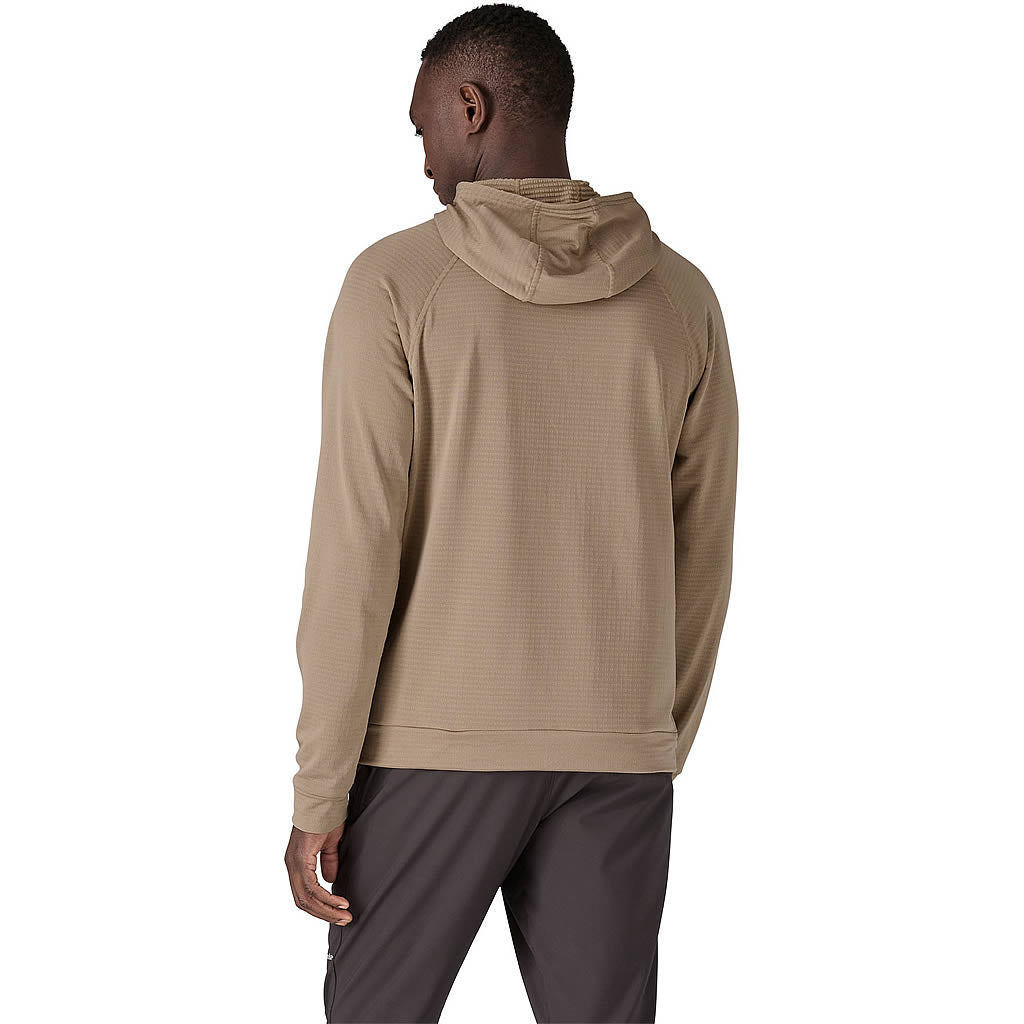 Men's Capilene Thermal Hoody