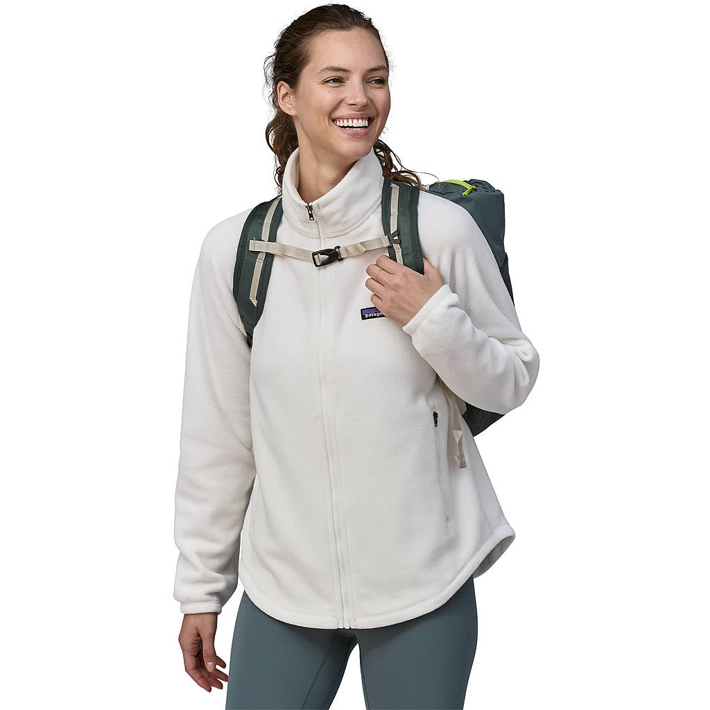 Ultralight Black Hole Tote Pack