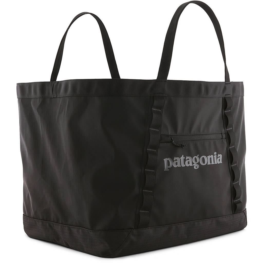 Black Hole Gear Tote