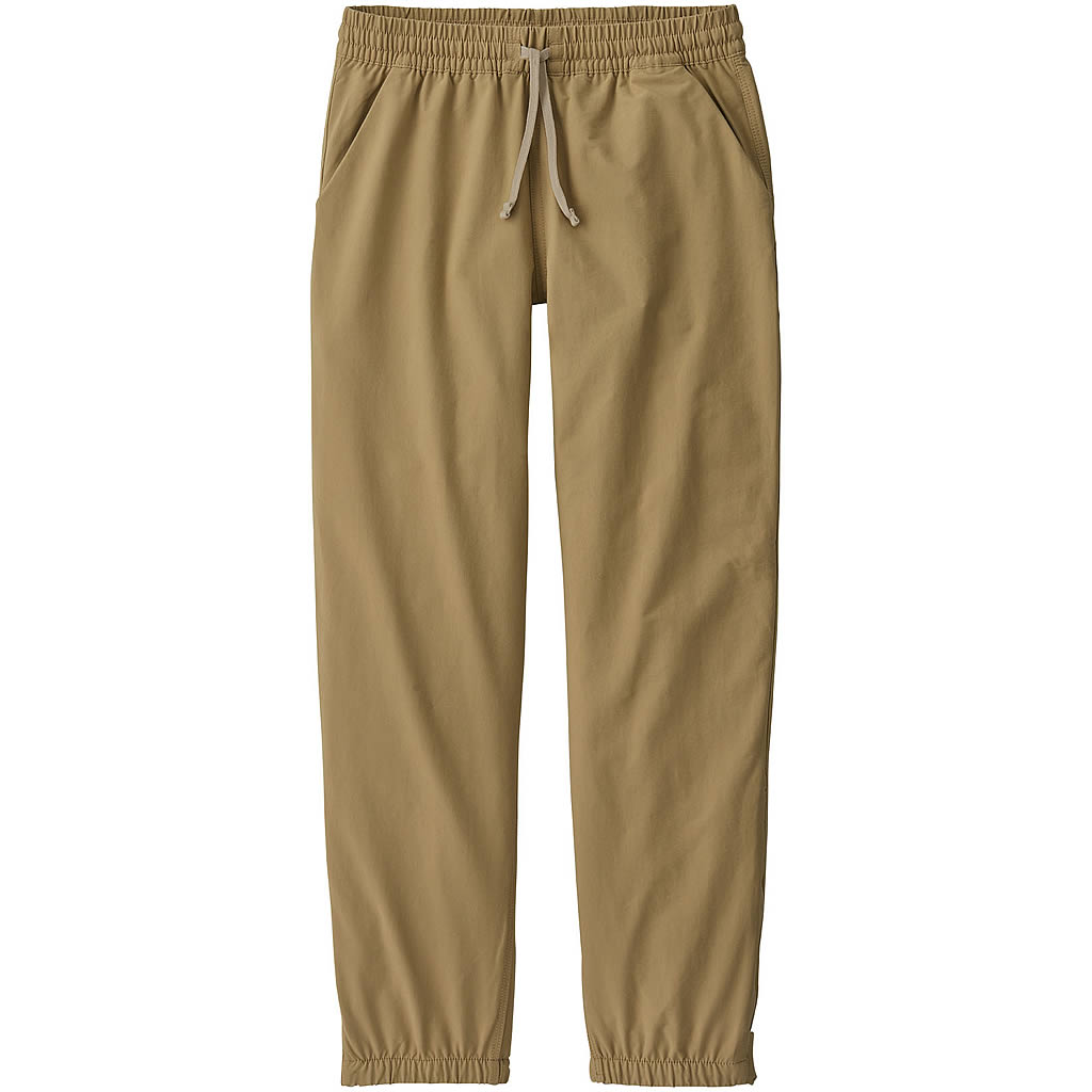 Kids' Quandary Pants