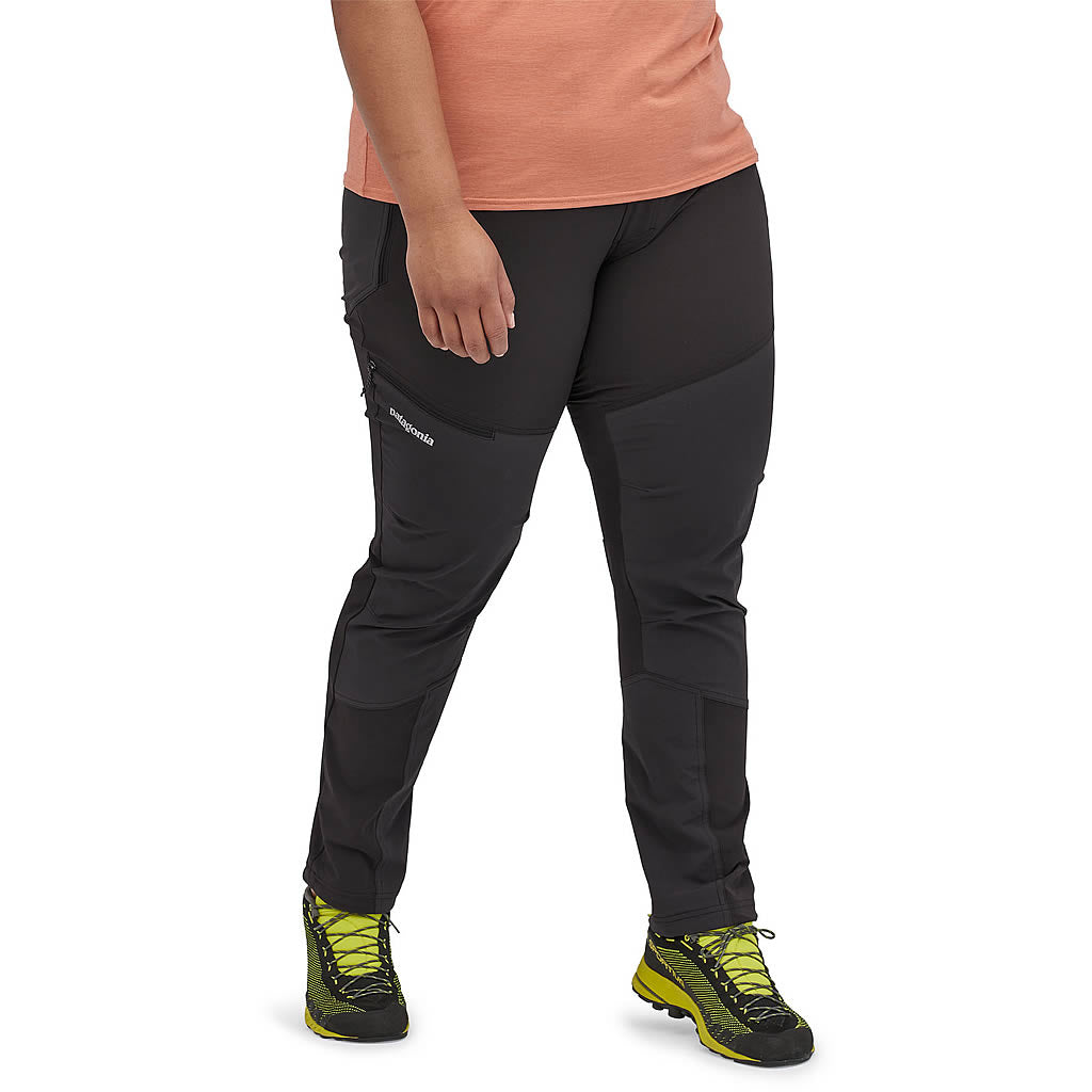 Women's Terravia Alpine Pants Reg