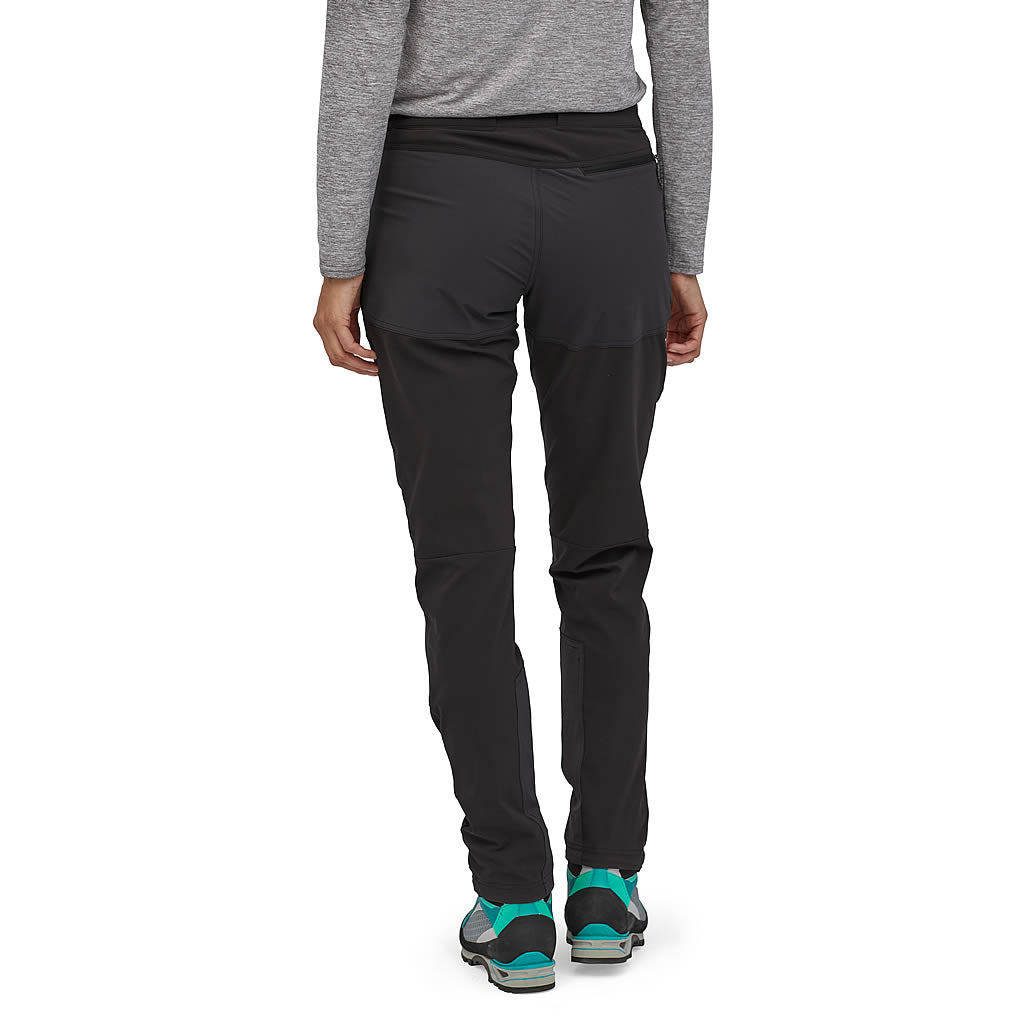 Women's Terravia Alpine Pants Reg