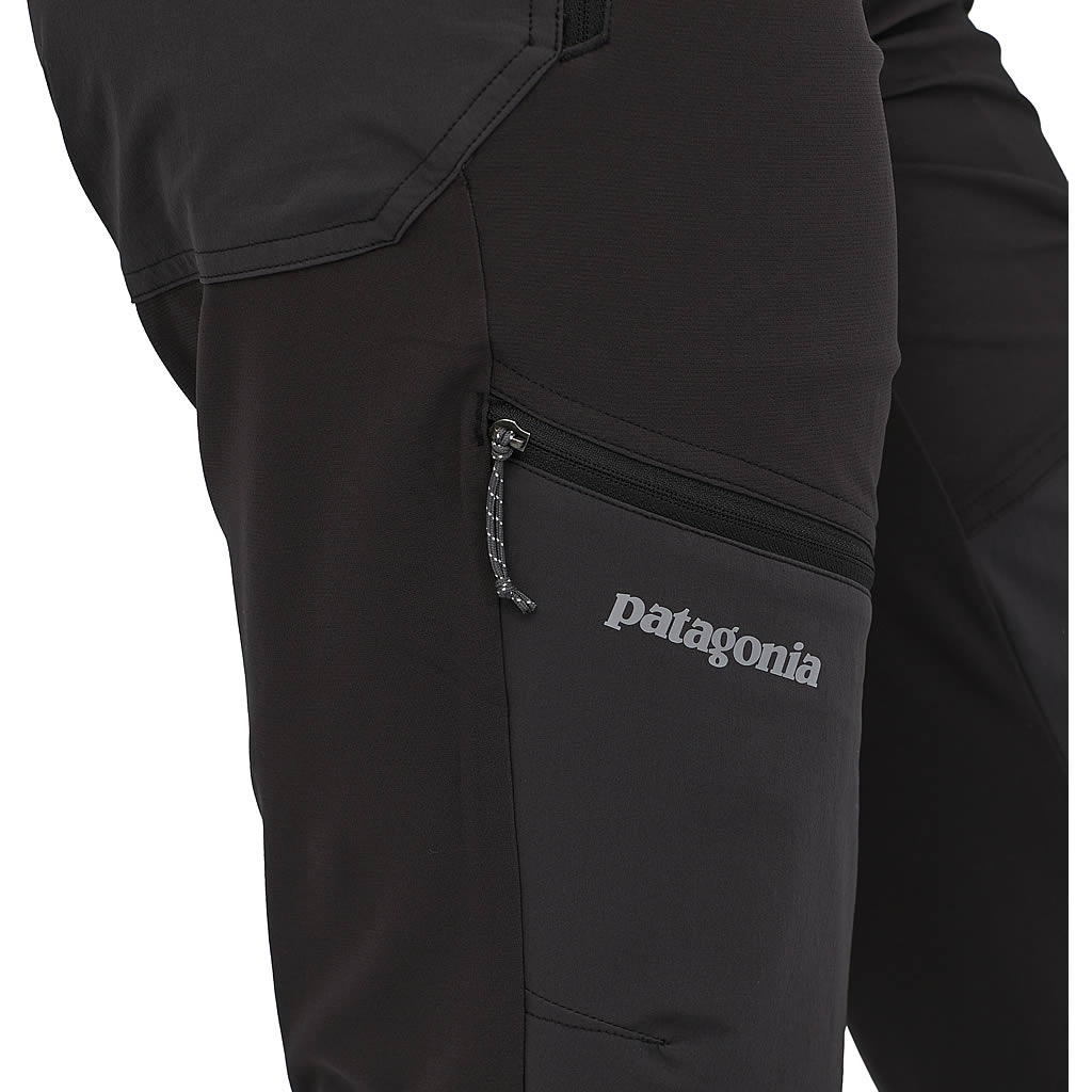 Women's Terravia Alpine Pants Reg