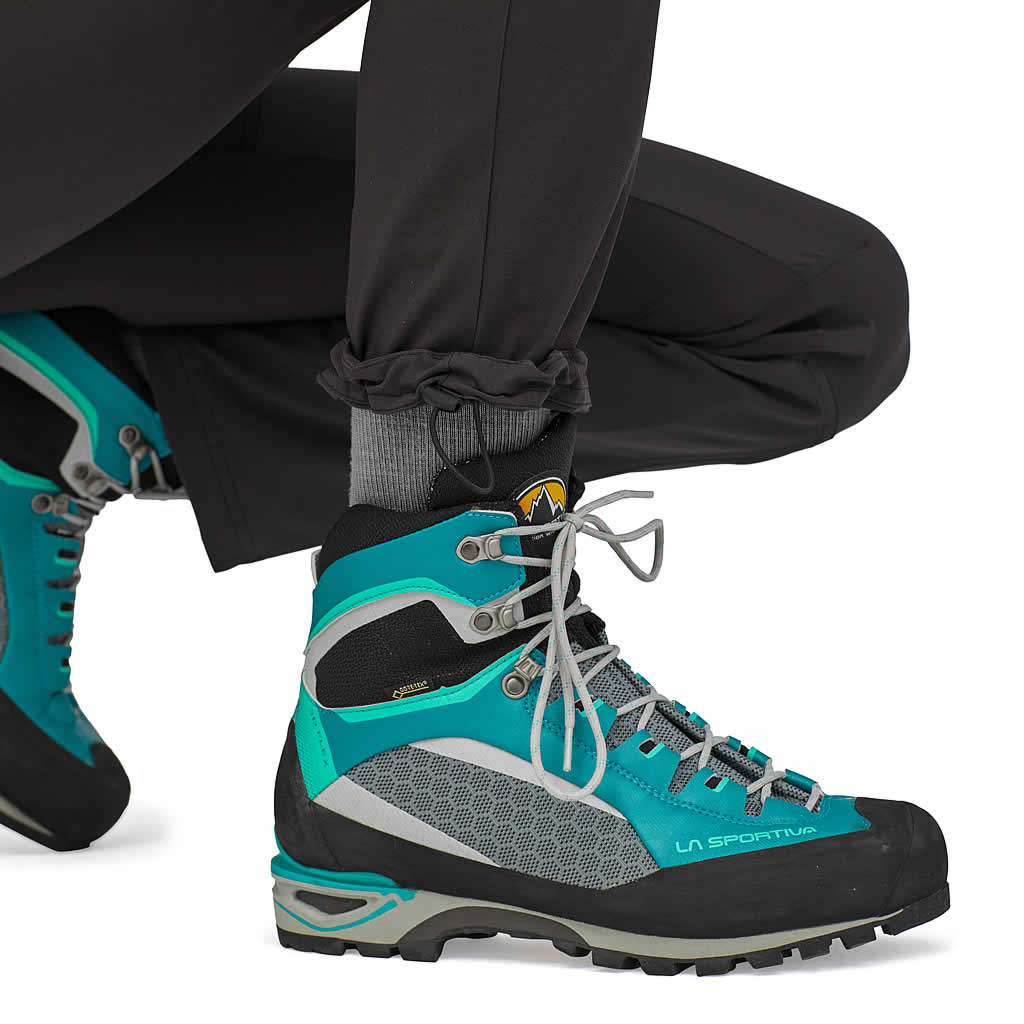 Women's Terravia Alpine Pants Reg