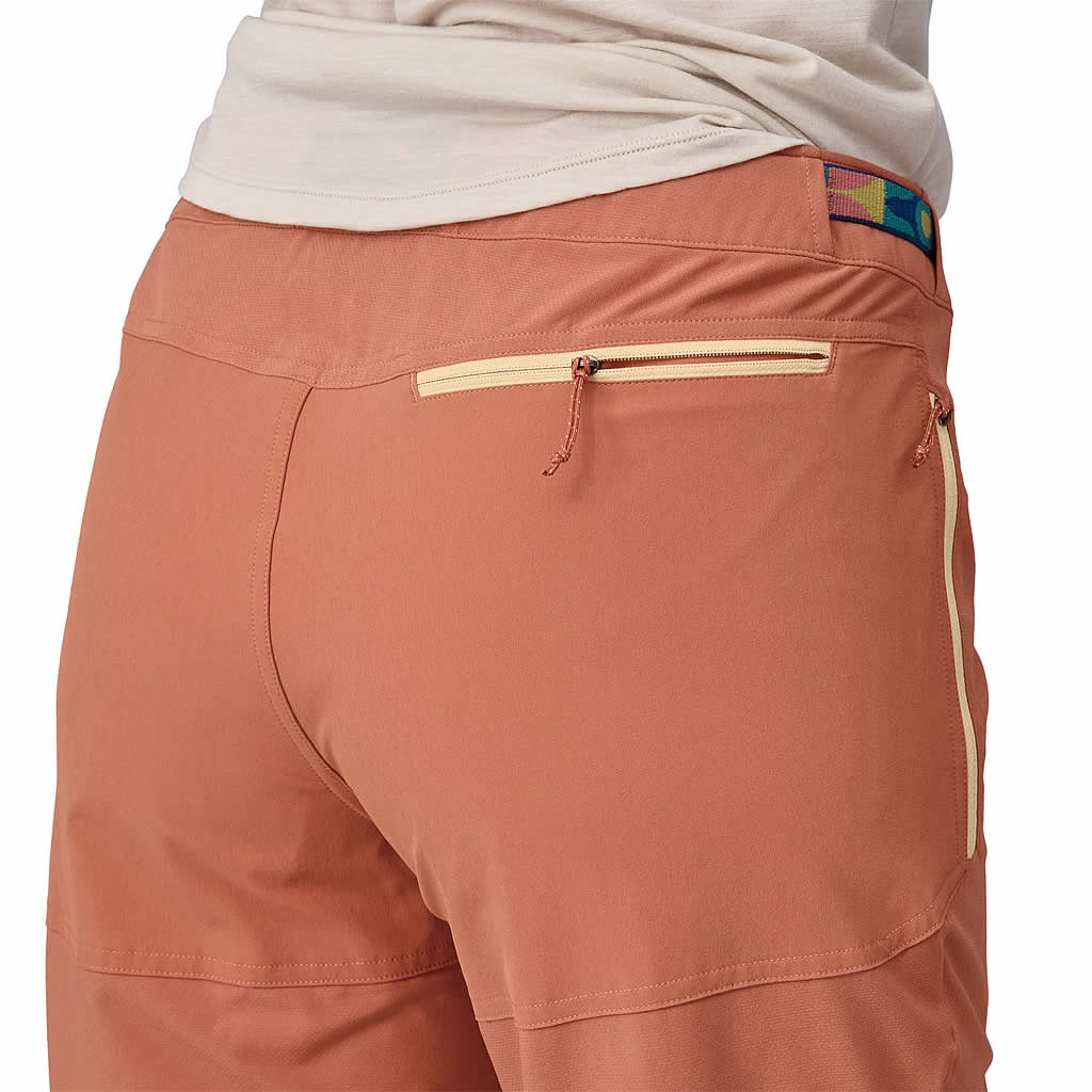 Women's Terravia Alpine Pants Reg