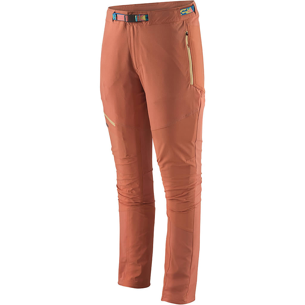 Women's Terravia Alpine Pants Reg