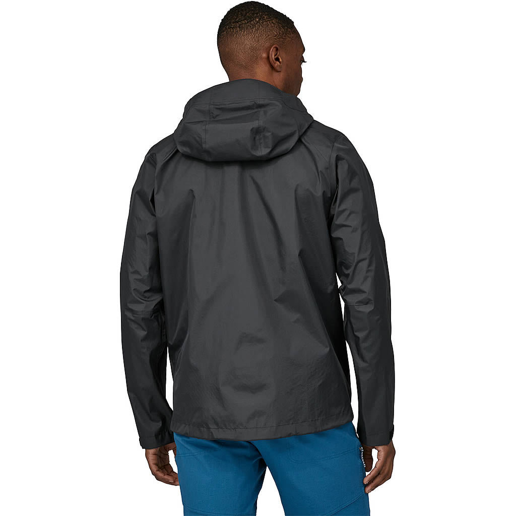 Men's Torrentshell 3L Rain Jacket