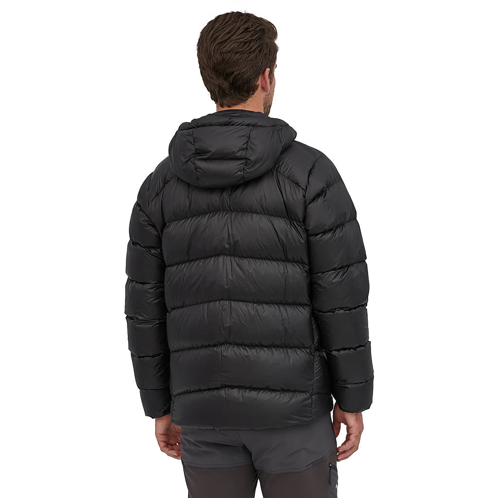 Men's Fitz Roy Down Hoody