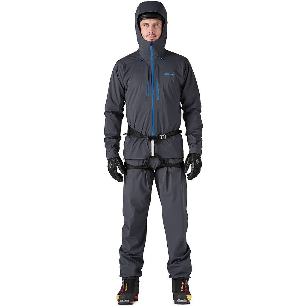 Men's M10 Storm Jacket