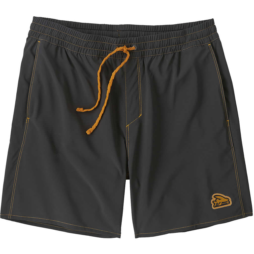 Men's Hydropeak Volley Shorts 16"