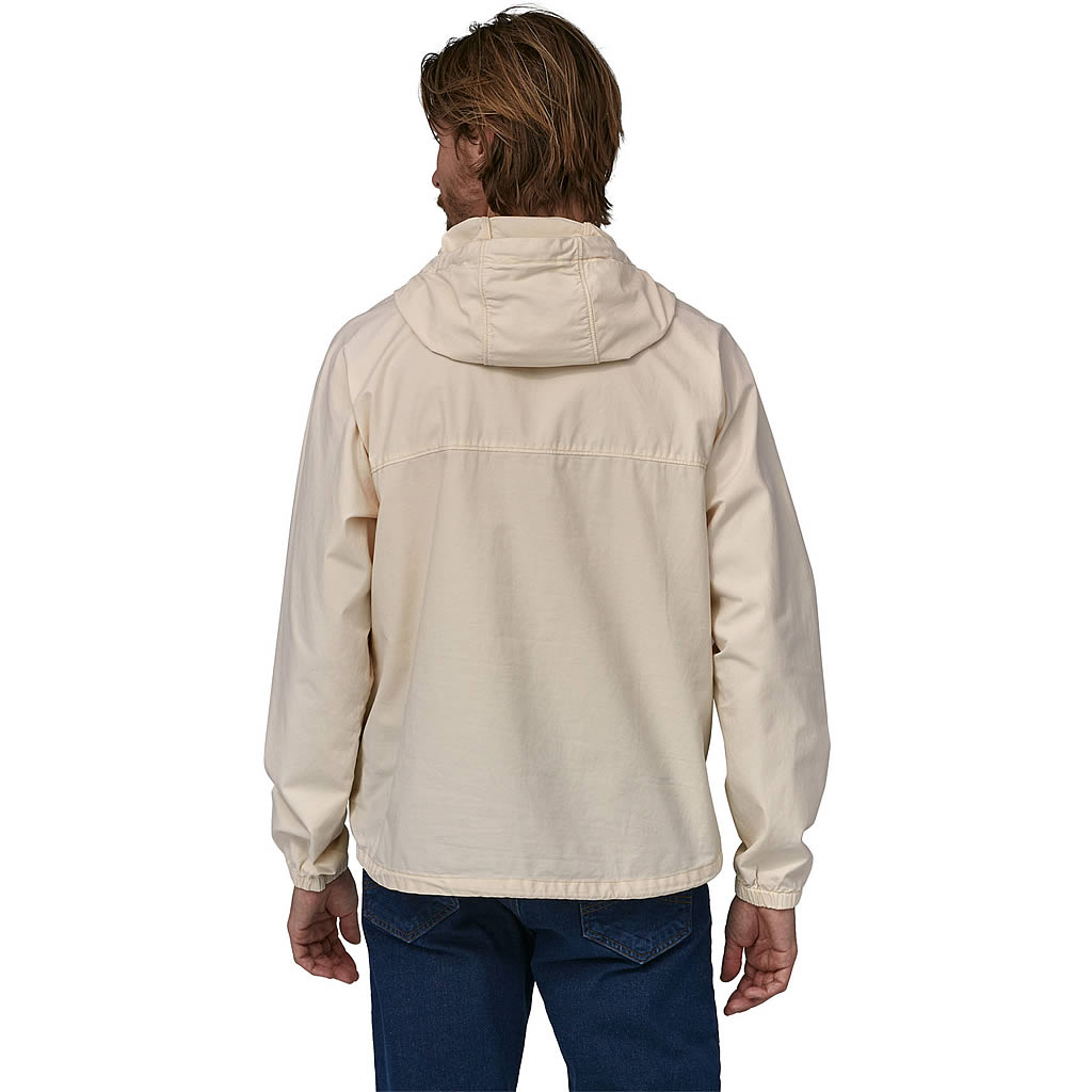 Funhoggers Anorak
