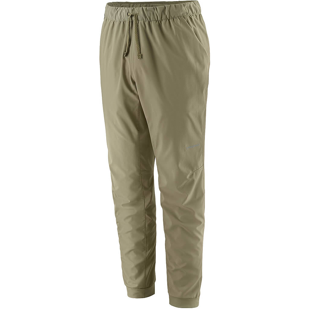 Men's Terrebonne Joggers