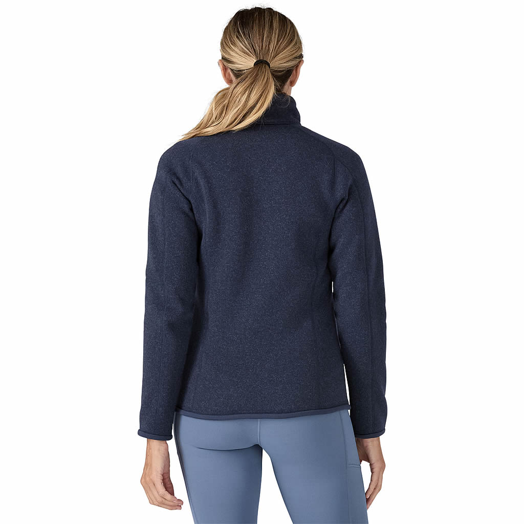 Women's Better Sweater Jacket