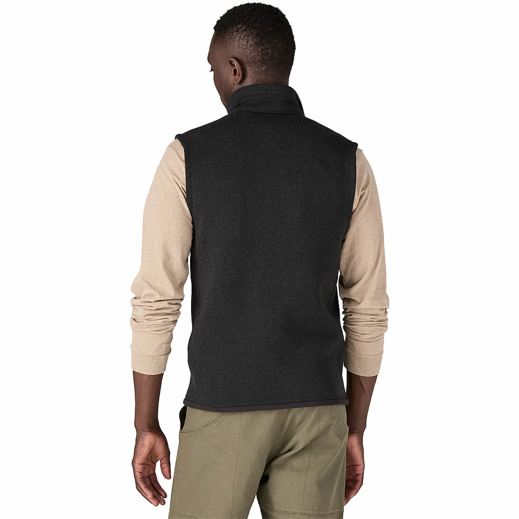 Men's Better Sweater Vest
