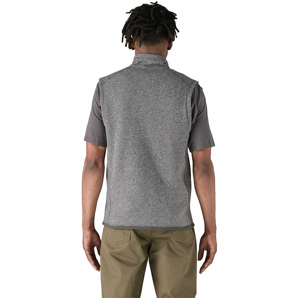 Men's Better Sweater Vest