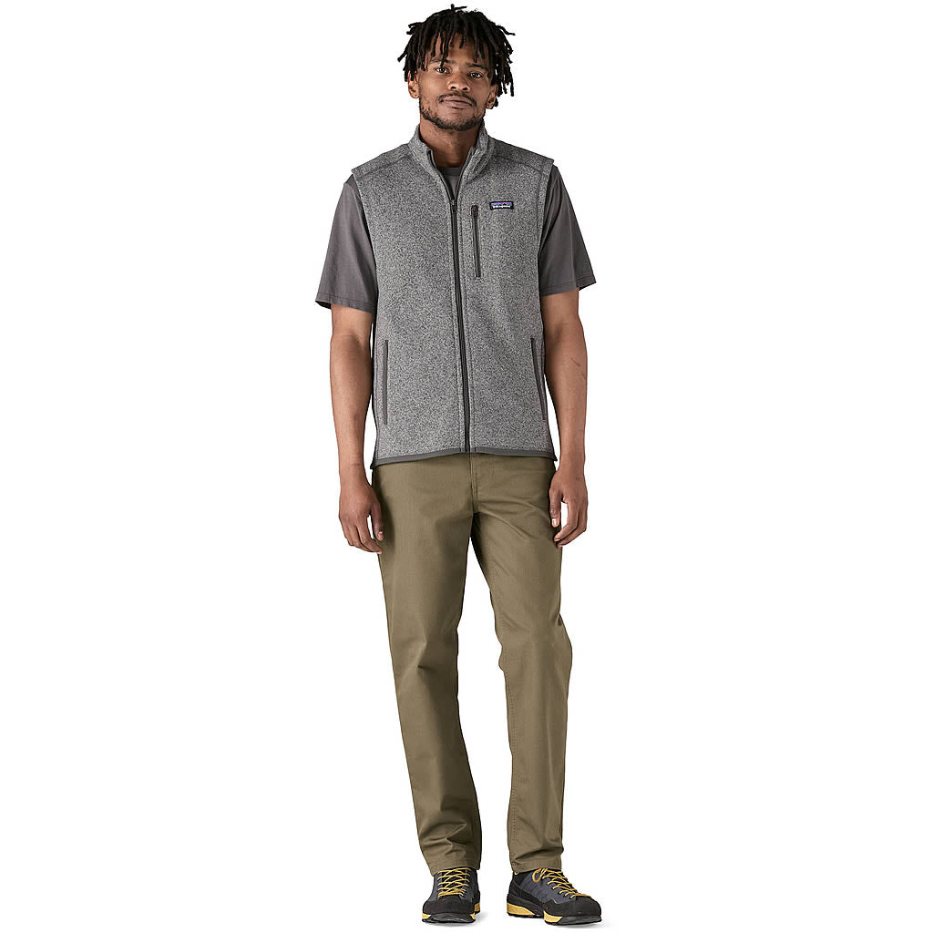 Men's Better Sweater Vest